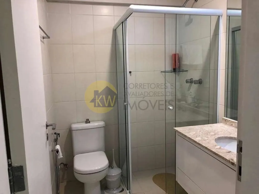 Apartamento, 5 quartos, 400 m² - Foto 14