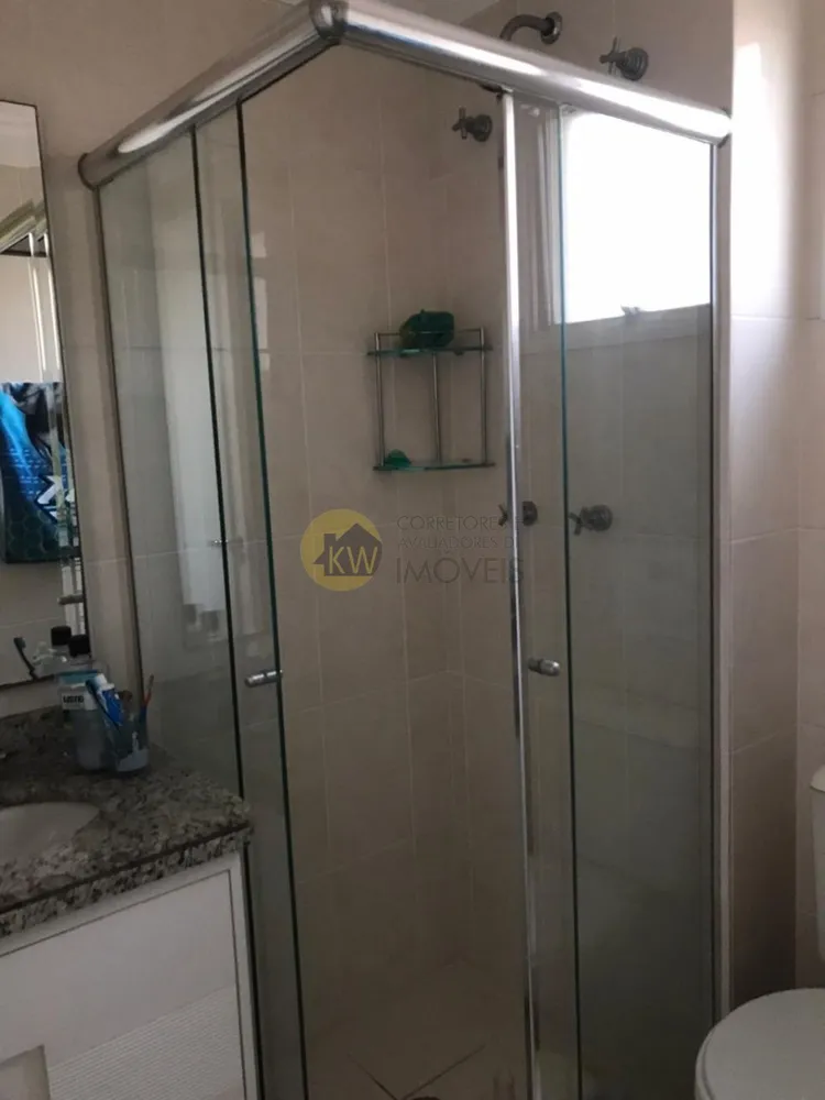 Apartamento, 3 quartos, 127 m² - Foto 7