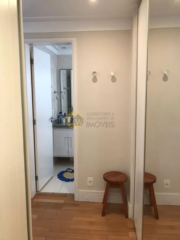 Apartamento, 3 quartos, 127 m² - Foto 6