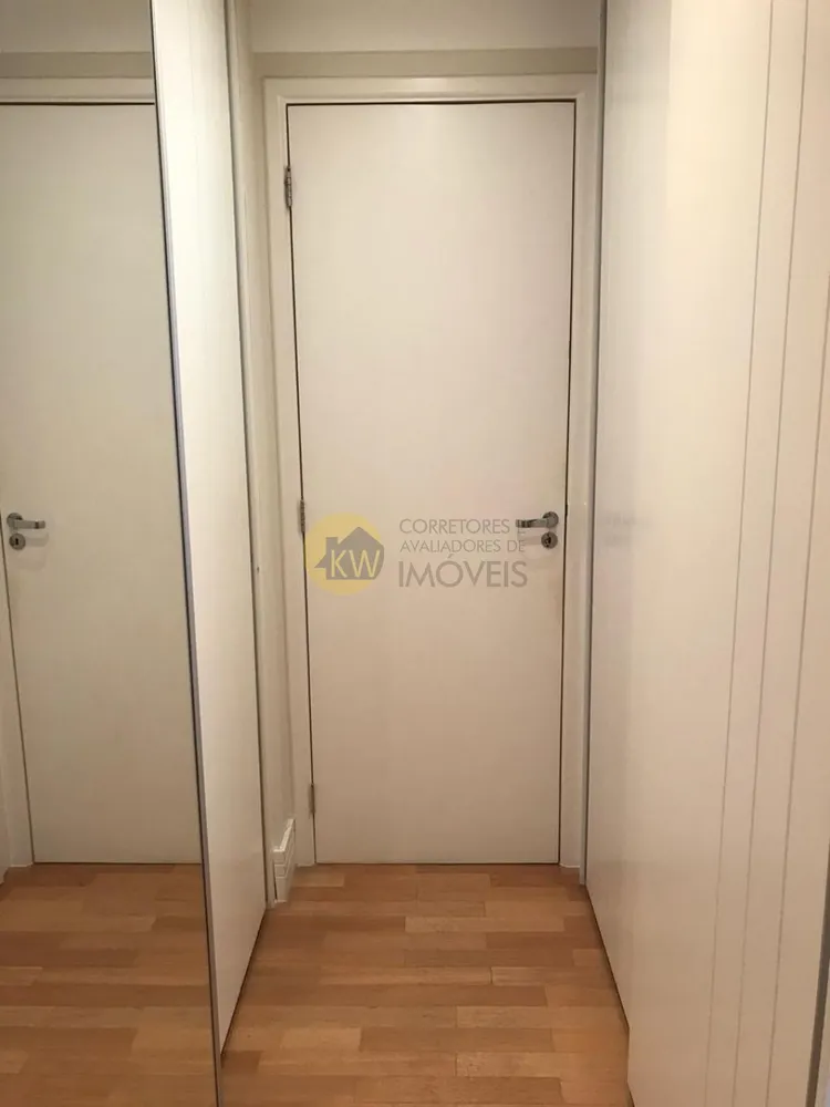 Apartamento, 3 quartos, 127 m² - Foto 4