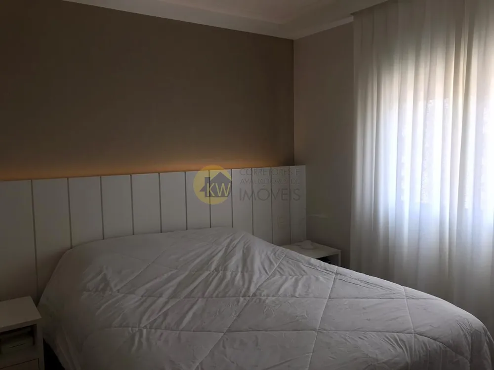 Apartamento, 3 quartos, 127 m² - Foto 16