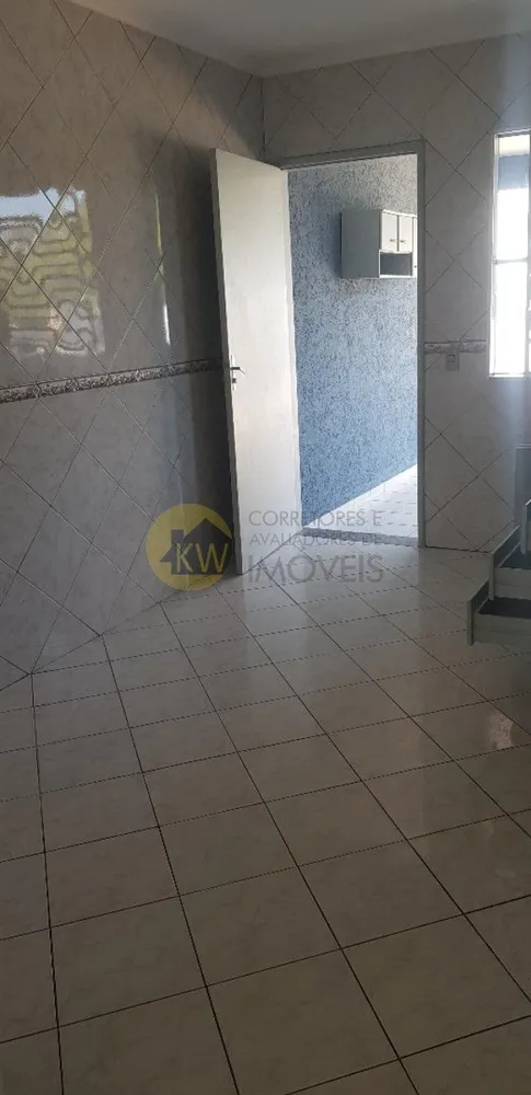 Casa, 2 quartos, 150 m² - Foto 8