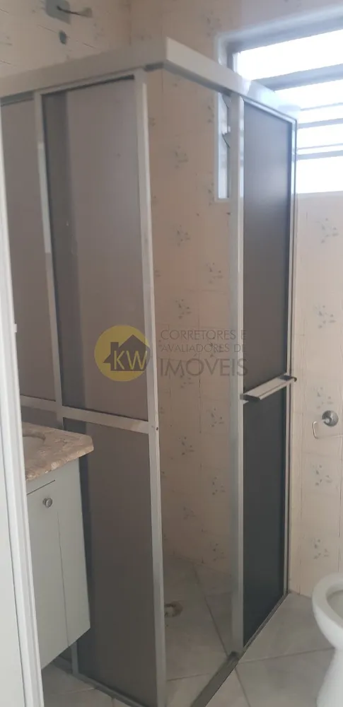 Casa, 2 quartos, 150 m² - Foto 5