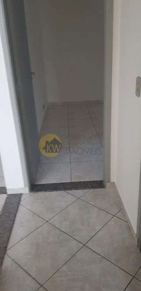 Casa, 2 quartos, 150 m² - Foto 6