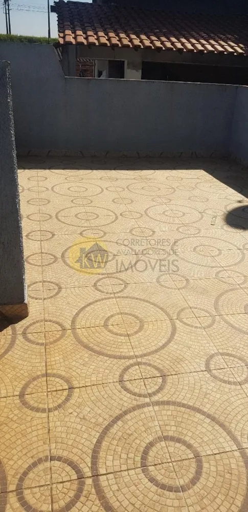 Casa, 2 quartos, 150 m² - Foto 6