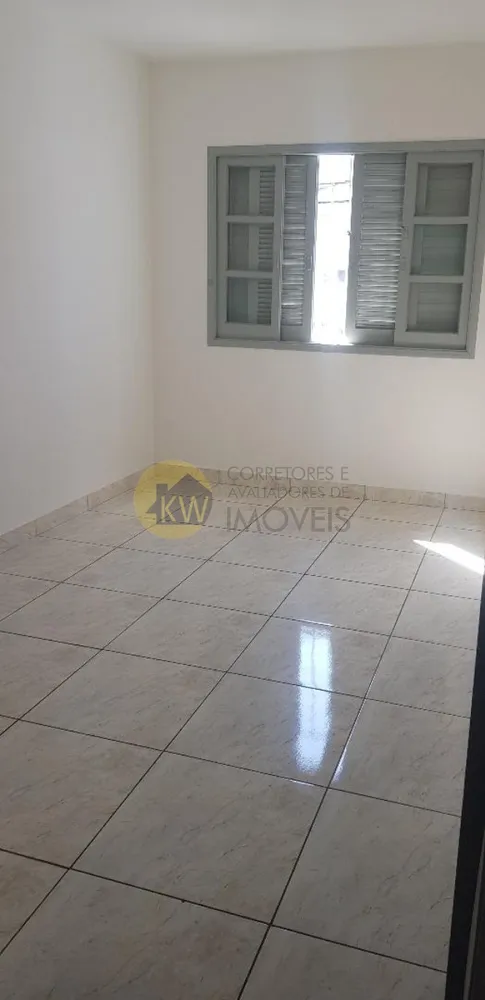 Casa, 2 quartos, 150 m² - Foto 5