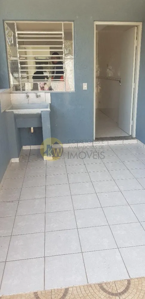 Casa, 2 quartos, 150 m² - Foto 9