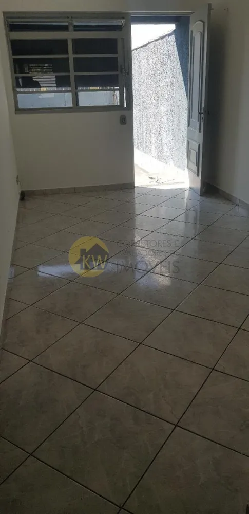 Casa, 2 quartos, 150 m² - Foto 12