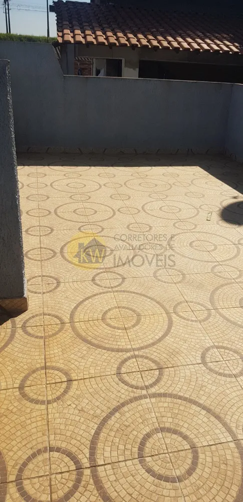 Casa, 2 quartos, 150 m² - Foto 14
