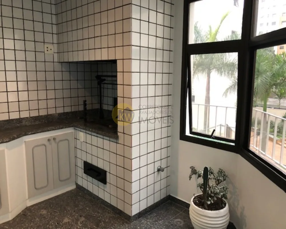 Apartamento, 2 quartos, 251 m² - Foto 6