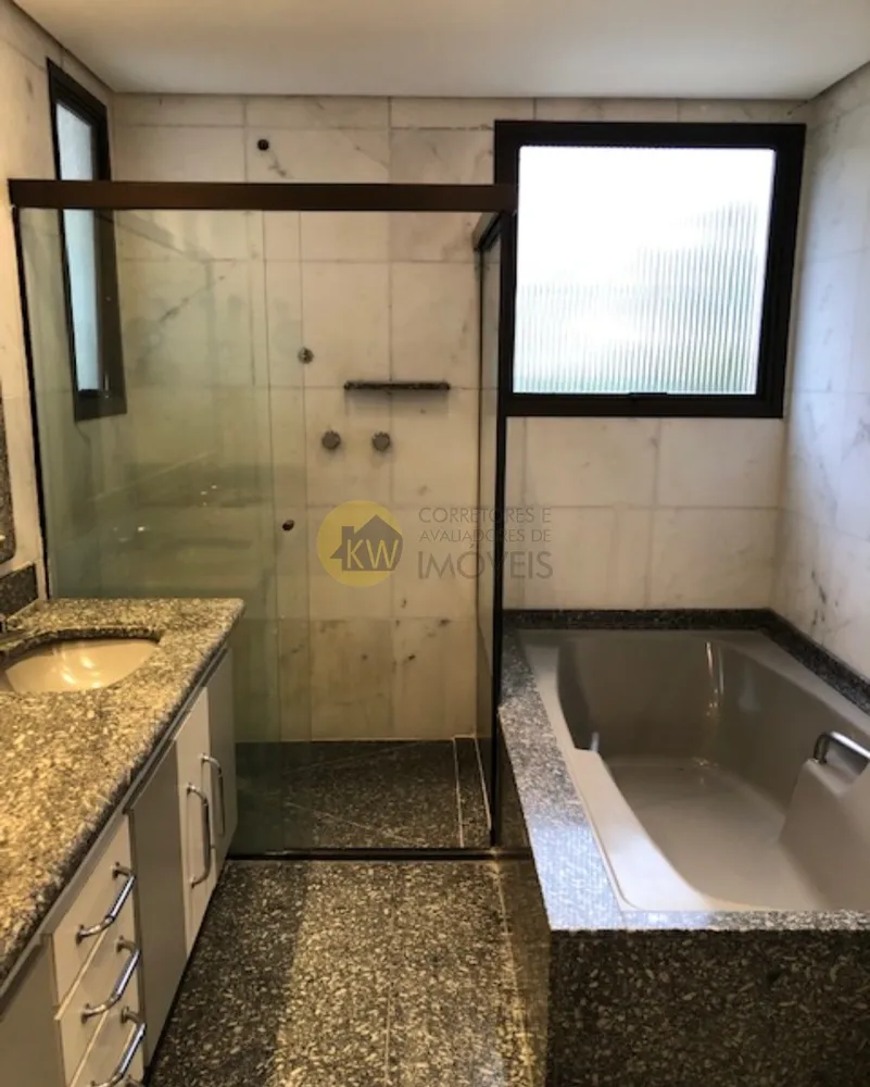 Apartamento, 2 quartos, 251 m² - Foto 8