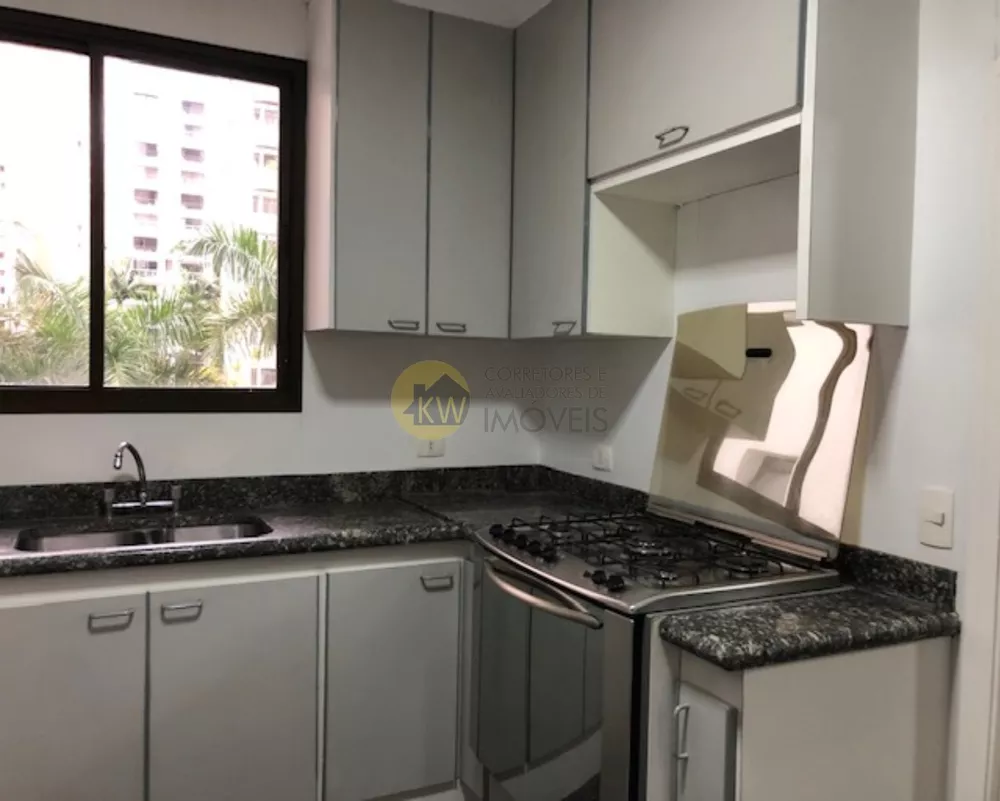 Apartamento à venda e aluguel com 2 quartos, 251m² - Foto 4