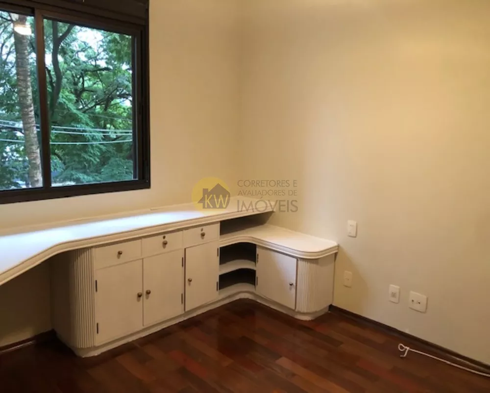 Apartamento à venda e aluguel com 2 quartos, 251m² - Foto 3