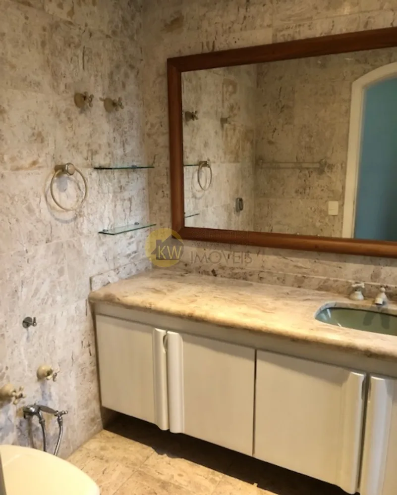 Apartamento, 2 quartos, 251 m² - Foto 5