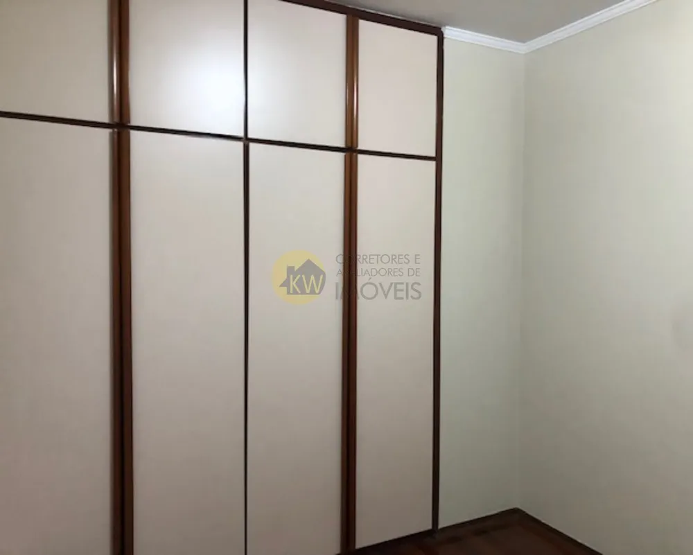 Apartamento, 2 quartos, 251 m² - Foto 7