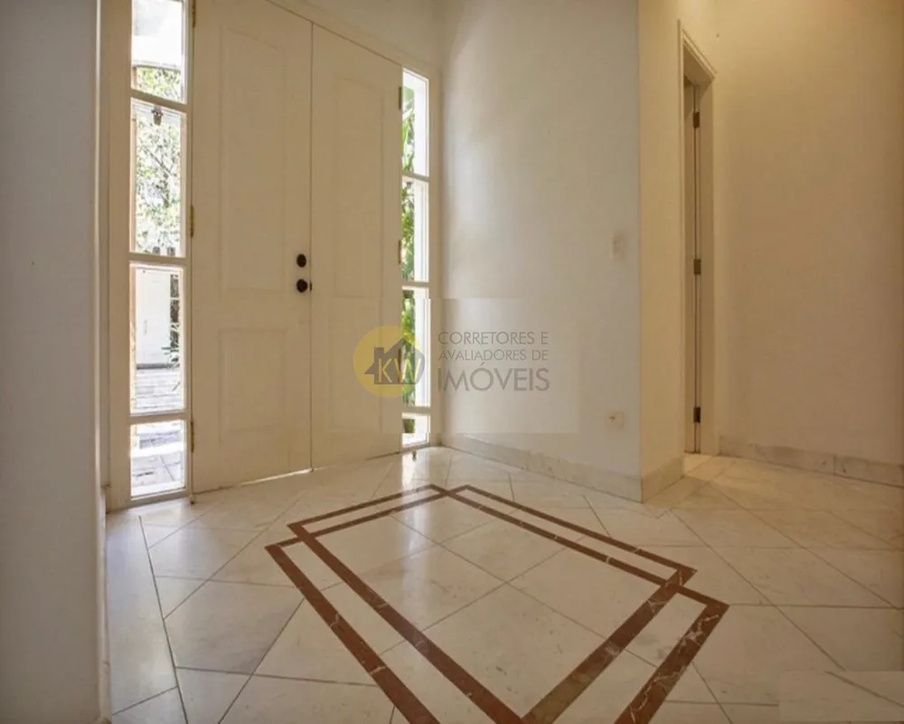 Casa de Condomínio, 4 quartos - Foto 9
