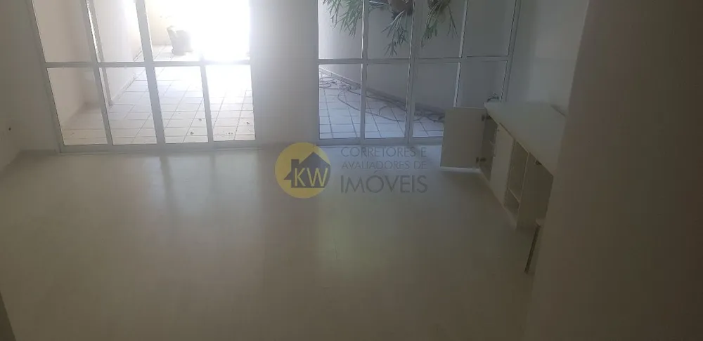 Apartamento, 4 quartos, 239 m² - Foto 5