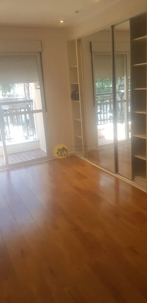 Apartamento, 4 quartos, 239 m² - Foto 7