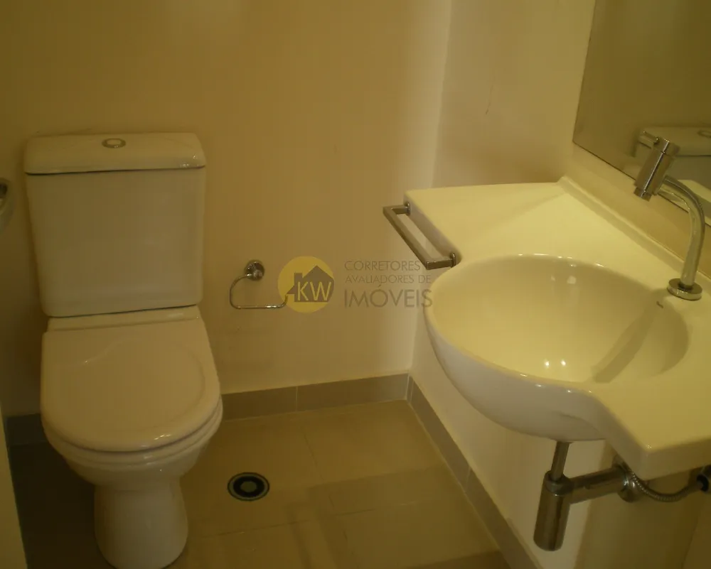 Apartamento, 4 quartos, 239 m² - Foto 6
