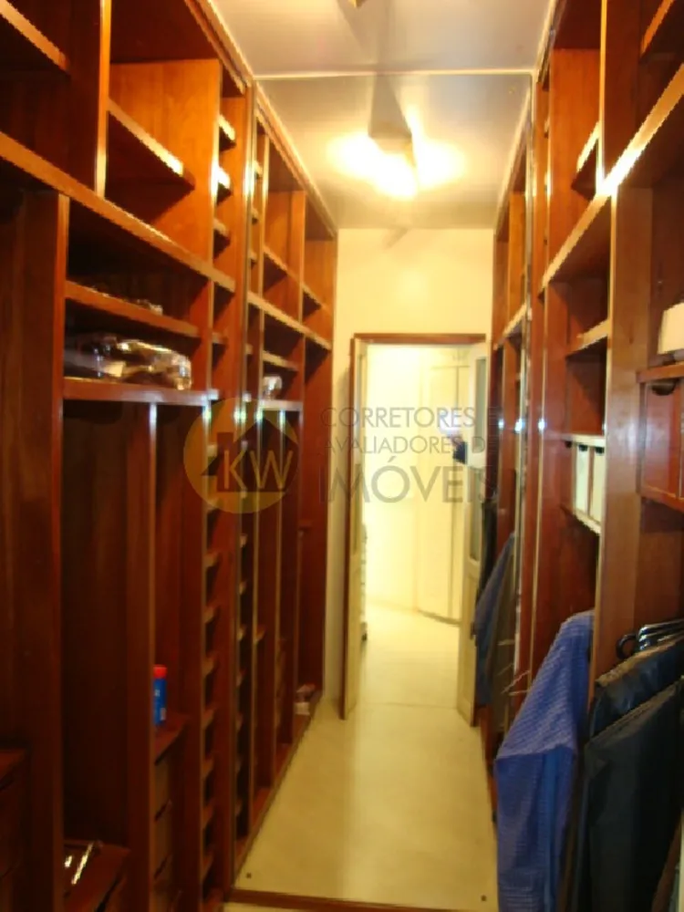Apartamento, 4 quartos, 230 m² - Foto 5
