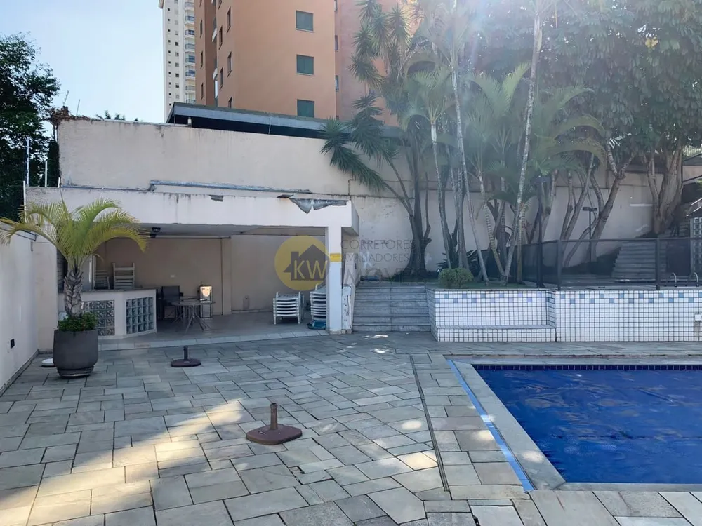 Apartamento, 3 quartos, 70 m² - Foto 11