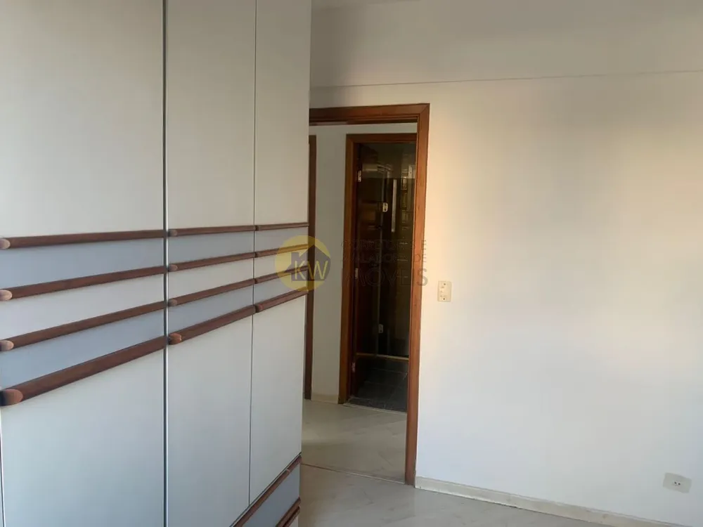 Apartamento, 3 quartos, 70 m² - Foto 5