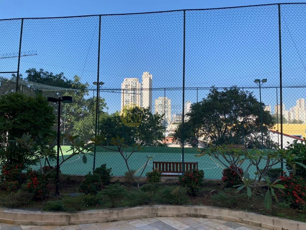 Apartamento, 3 quartos, 70 m² - Foto 1