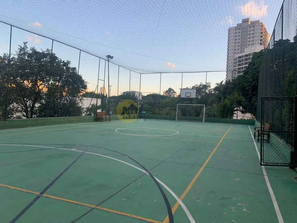 Apartamento, 3 quartos, 70 m² - Foto 12