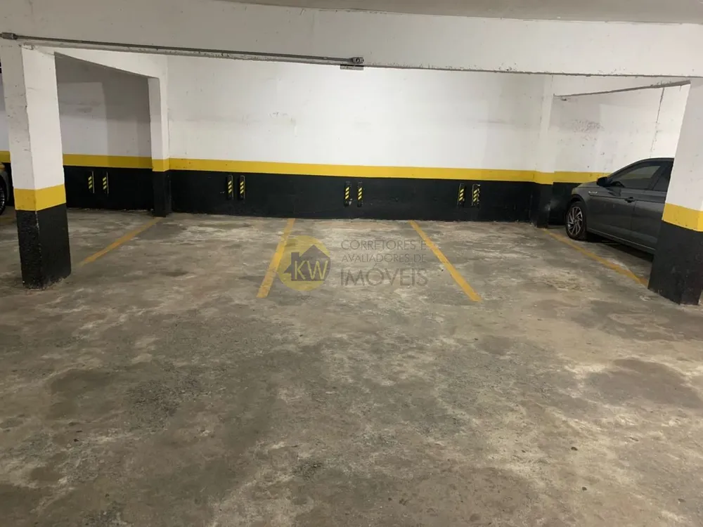 Apartamento, 3 quartos, 70 m² - Foto 5