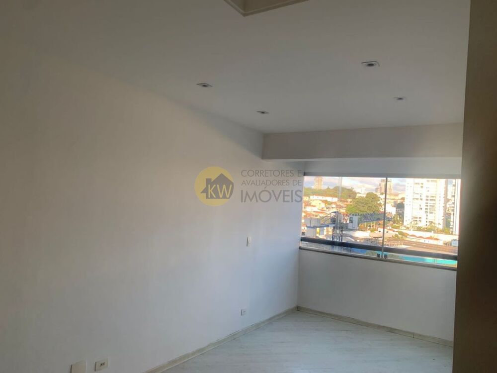 Apartamento, 3 quartos, 70 m² - Foto 4