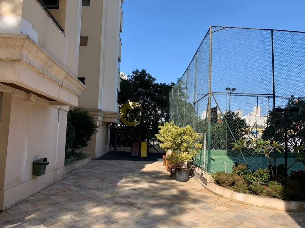 Apartamento, 3 quartos, 70 m² - Foto 15