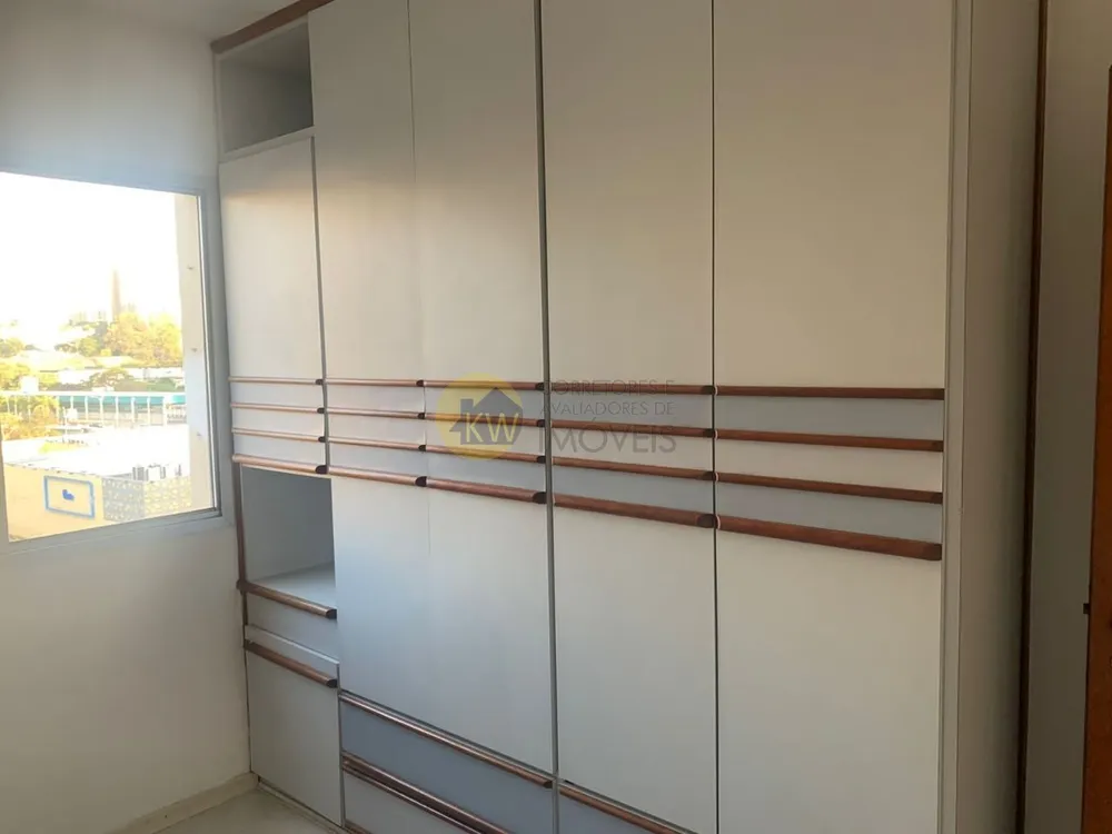 Apartamento, 3 quartos, 70 m² - Foto 7