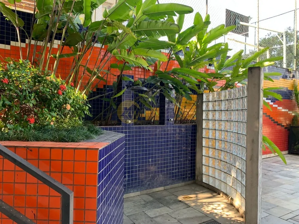 Apartamento, 3 quartos, 70 m² - Foto 13