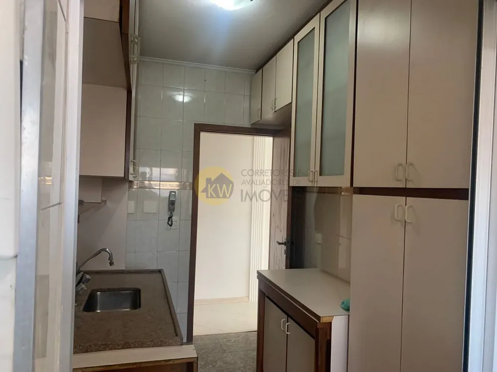 Apartamento, 3 quartos, 70 m² - Foto 7