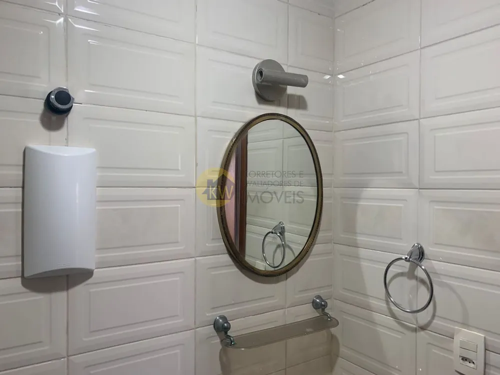 Apartamento, 3 quartos, 70 m² - Foto 6