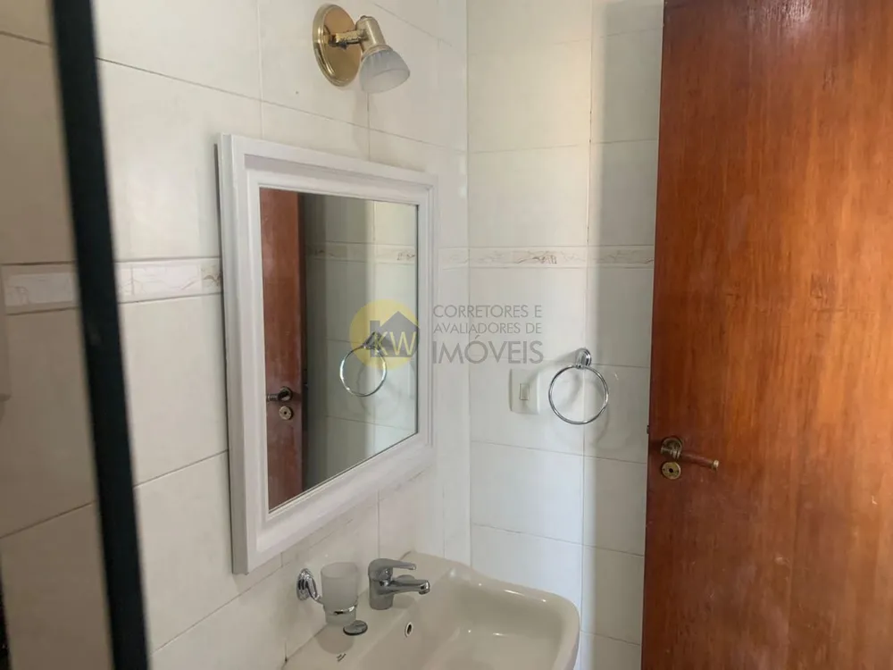 Apartamento, 3 quartos, 70 m² - Foto 4