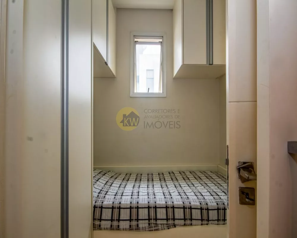 Apartamento, 3 quartos, 160 m² - Foto 6