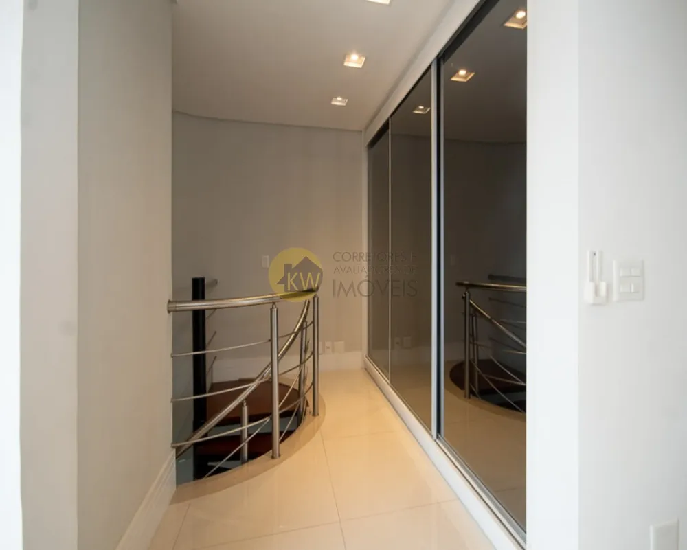 Apartamento, 3 quartos, 160 m² - Foto 10
