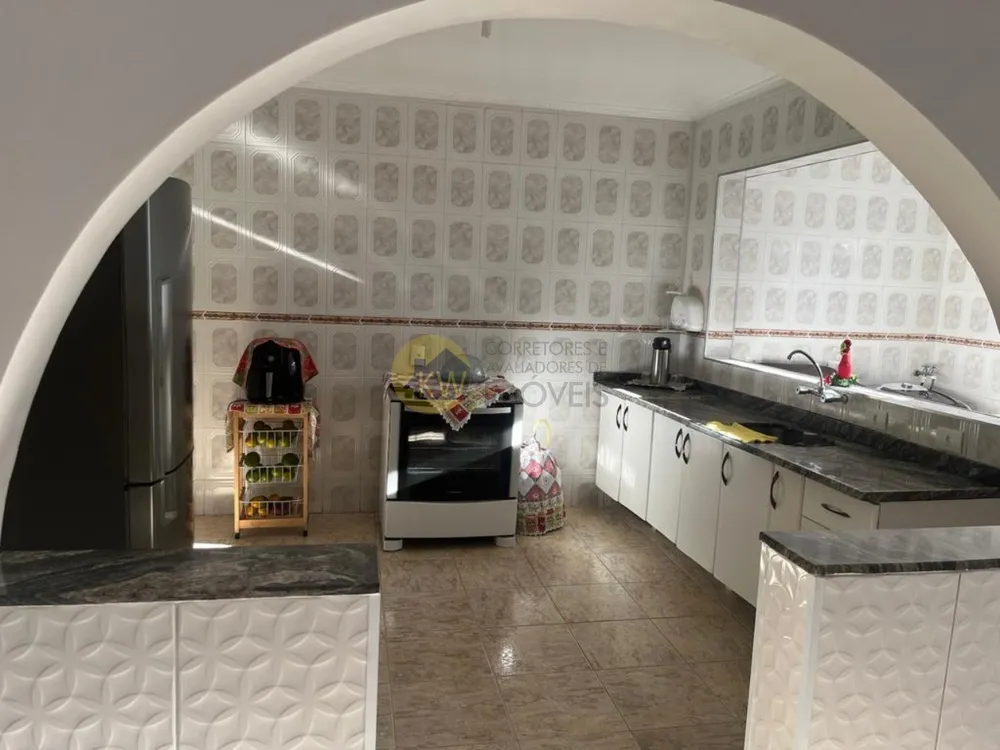 Prédio Inteiro, 250 m² - Foto 2
