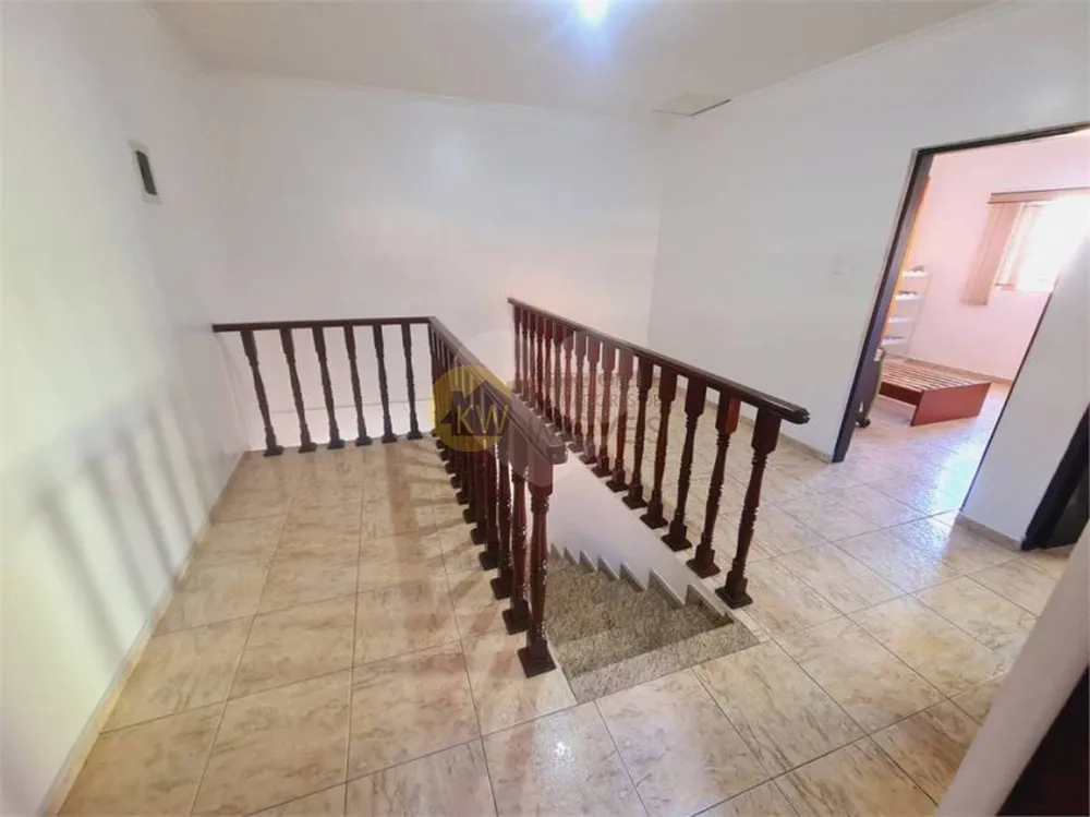 Prédio Inteiro, 250 m² - Foto 7