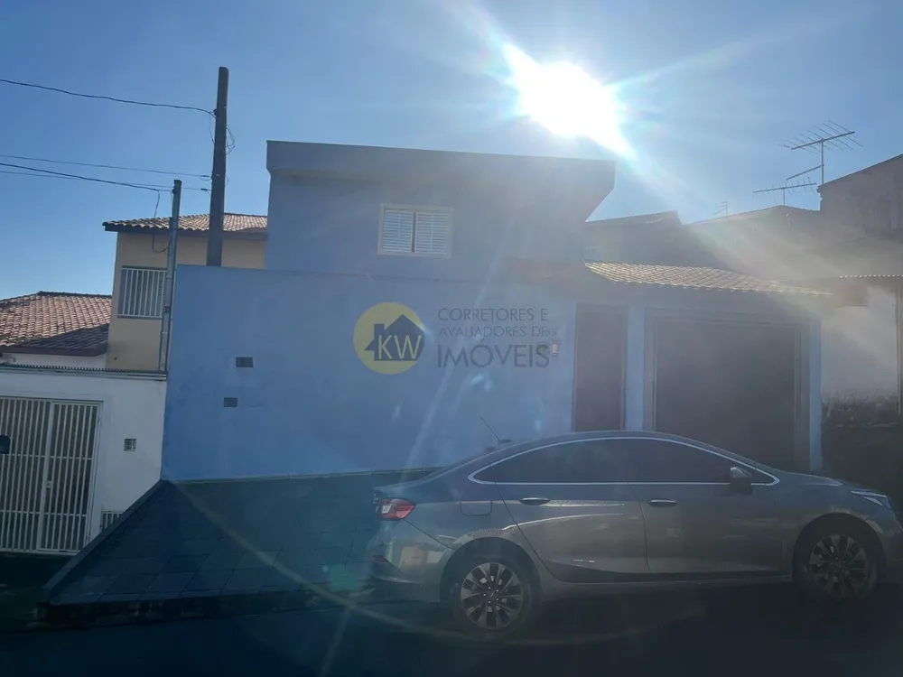 Prédio Inteiro, 250 m² - Foto 8