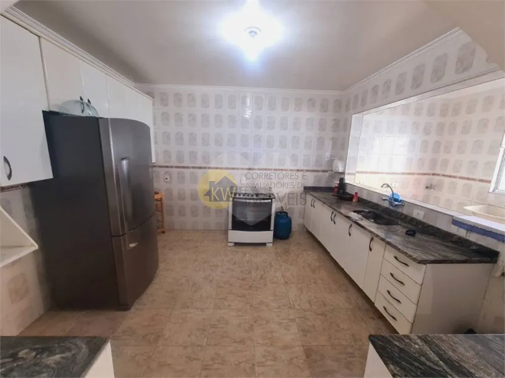 Prédio Inteiro, 250 m² - Foto 8