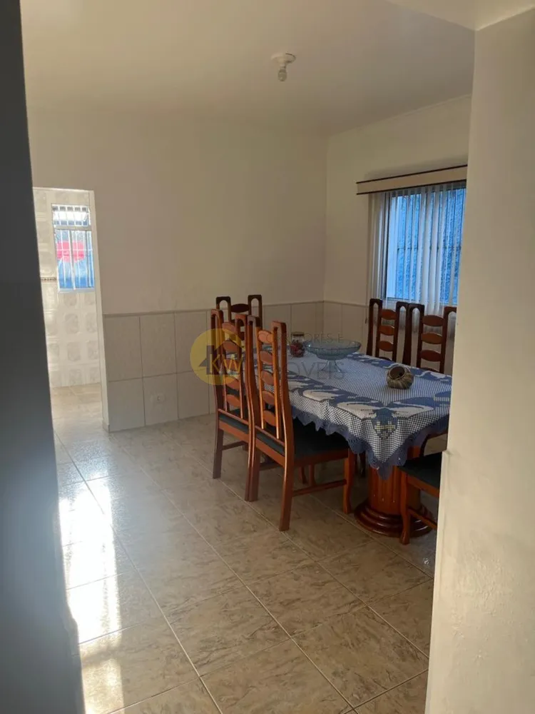 Prédio Inteiro, 250 m² - Foto 6