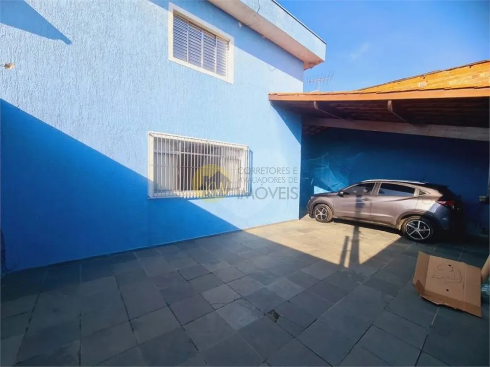 Prédio Inteiro, 250 m² - Foto 4