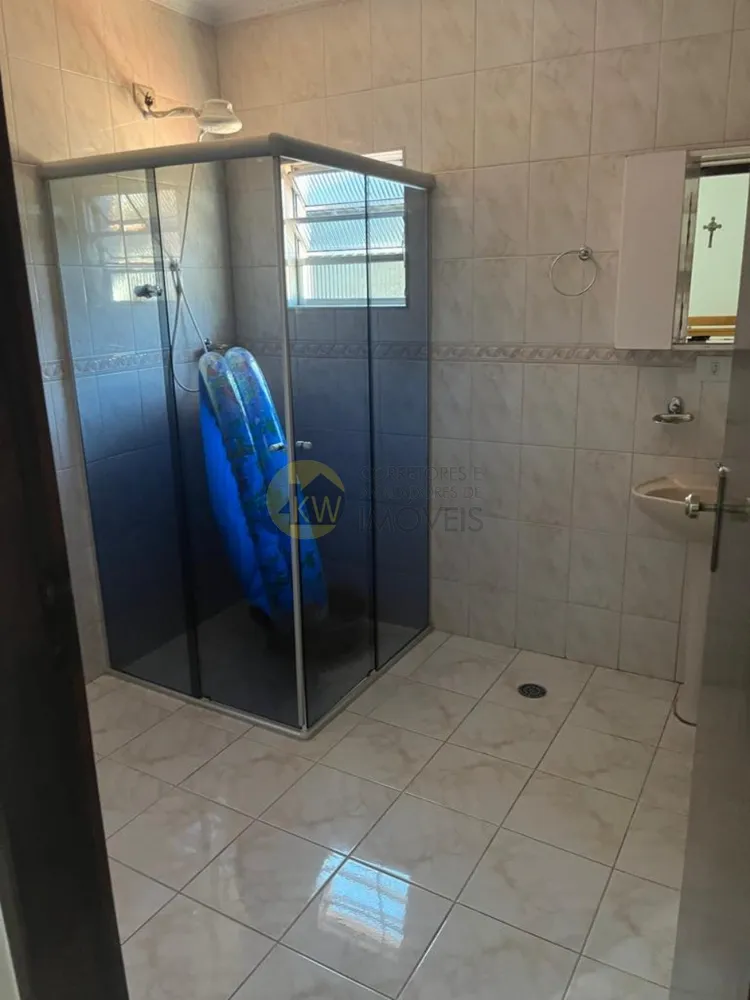 Prédio Inteiro, 250 m² - Foto 1