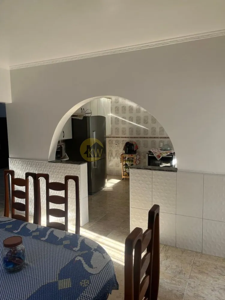 Prédio Inteiro, 250 m² - Foto 7