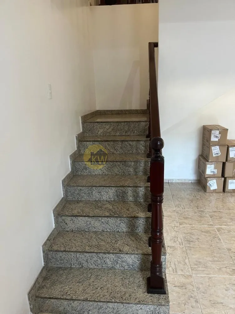 Prédio Inteiro, 250 m² - Foto 2