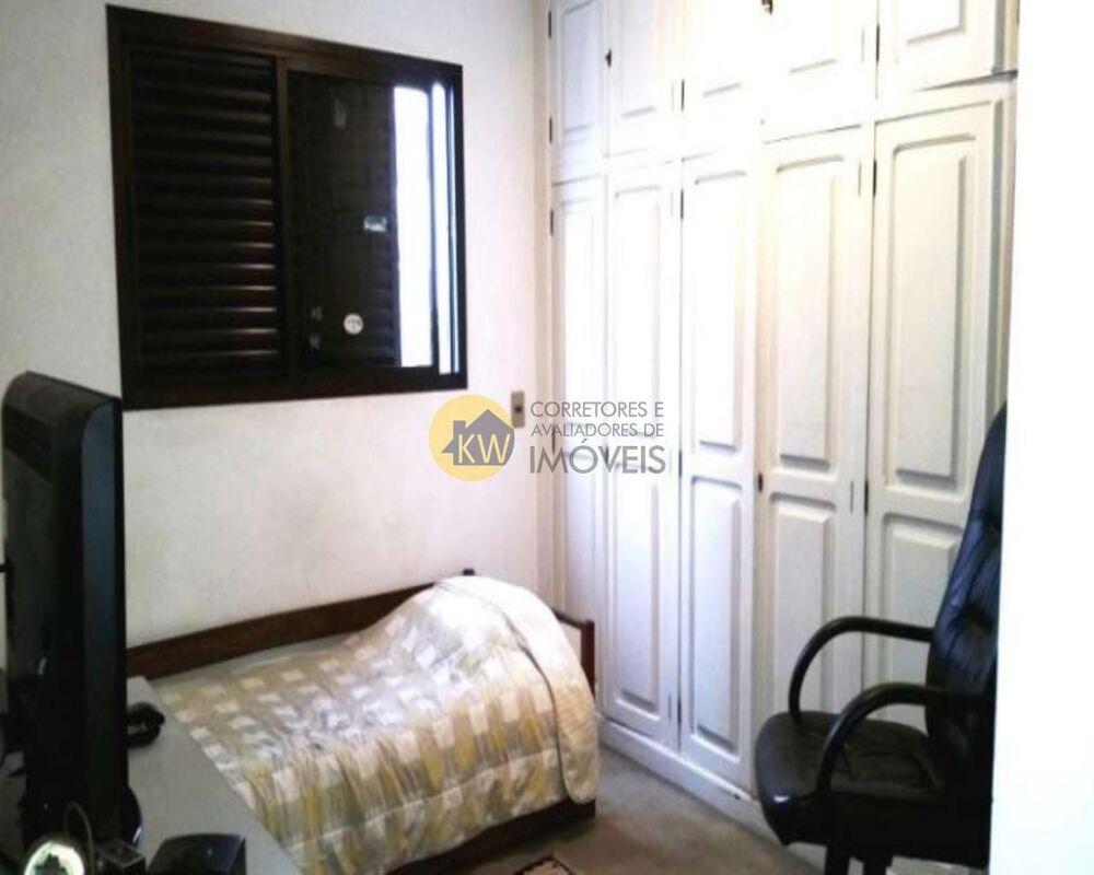 Cobertura, 5 quartos, 316 m² - Foto 2