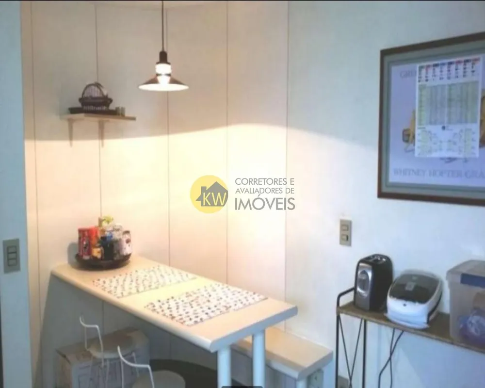 Cobertura, 5 quartos, 316 m² - Foto 13