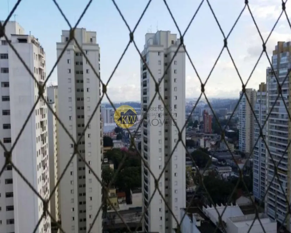 Cobertura, 5 quartos, 316 m² - Foto 9